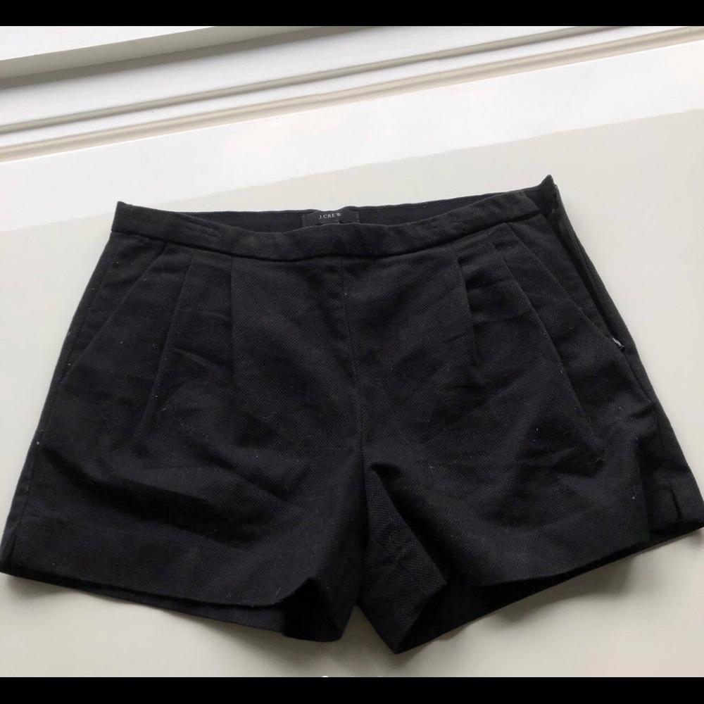 JCrew shorts